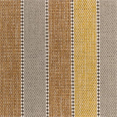 Walkway Crypton Upholstery Fabric
